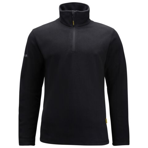 Hobson ¼-Zip Microfleece