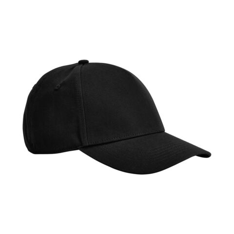 Earthaware® Classic Organic Cotton 5-Panel Cap