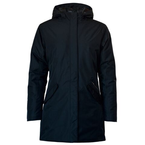 Women’S Northdale – Fashionable Winter Jacket