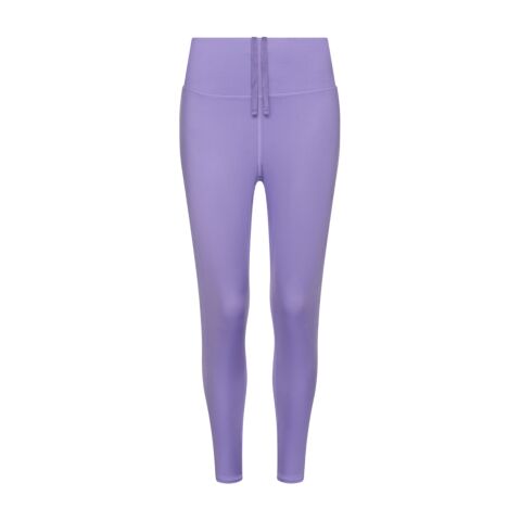 Women’S Recycled Tech Leggings