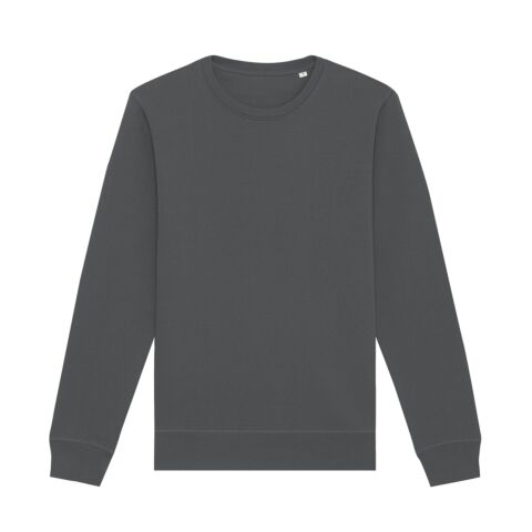 Roller Unisex Crew Neck Sweatshirt (Stsu868)