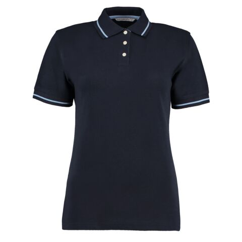 Women'S St Mellion Polo (Classic Fit)