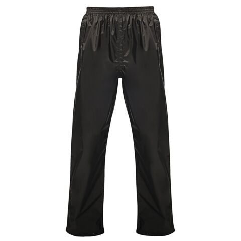 Pro Packaway Overtrousers