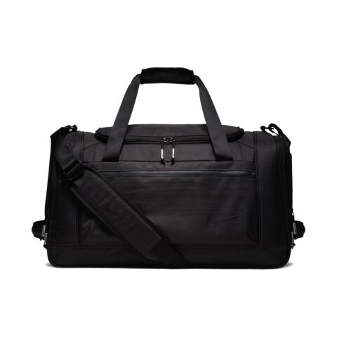 Nike Departure Duffle