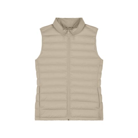 Stella Climber Versatile Sleeveless Jacket (Stjw838)