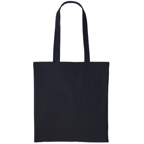 Cotton Shopper Long Handle