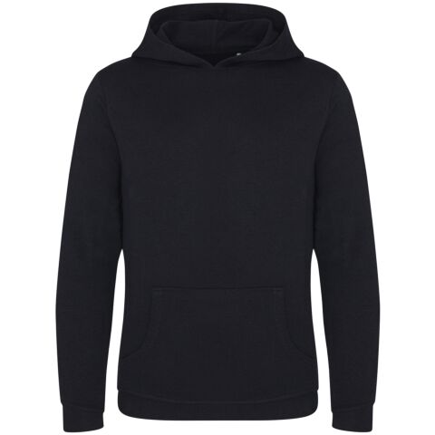 Lusaka Regen Hoodie