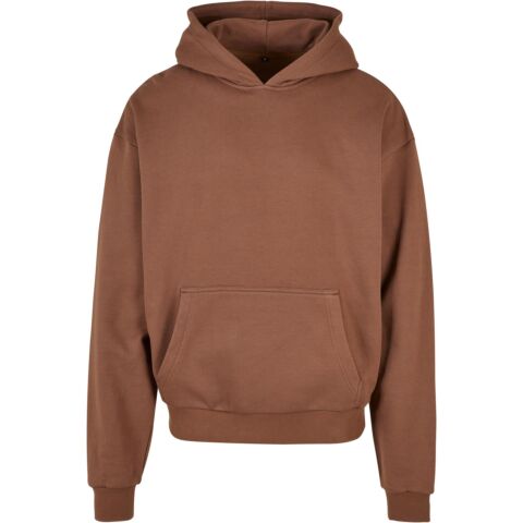 Ultra Heavy Hoodie