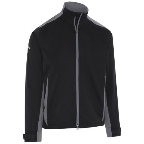 Stormlite Ii Jacket