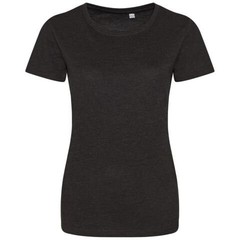 Women'S Triblend T