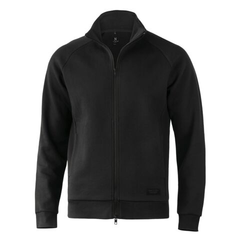 Eaton – Premium Double-Faced Sweatshirt