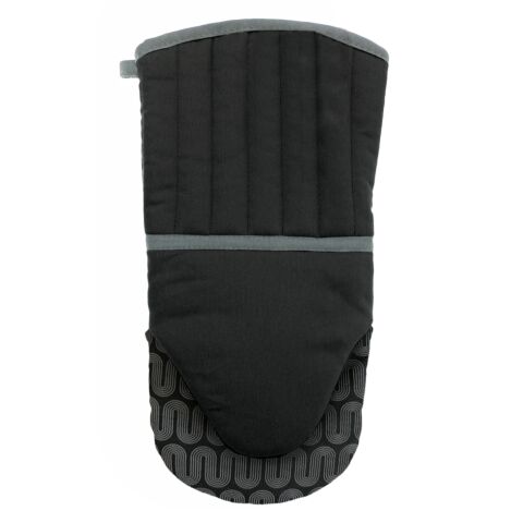 Pro Chef Silicone Mitt