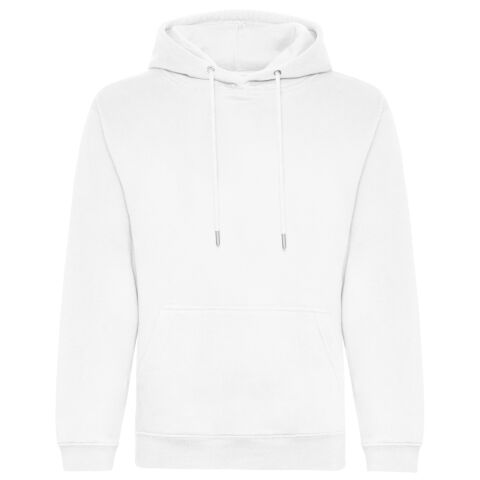 Organic Hoodie