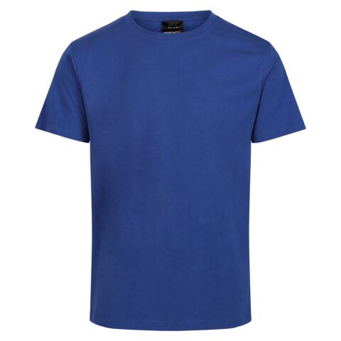 Pro Soft-Touch Cotton T-Shirt