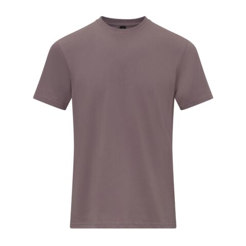 Softstyle™ Midweight Adult T-Shirt