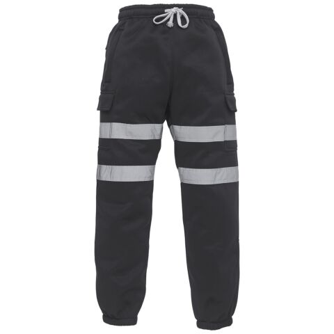 Hi-Vis Jogging Pants (Hv016T)