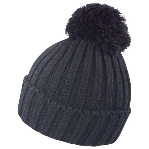 Hdi Quest Knitted Hat