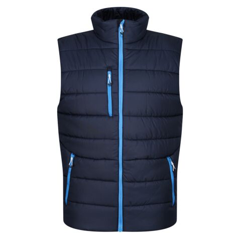 Navigate Thermal Bodywarmer