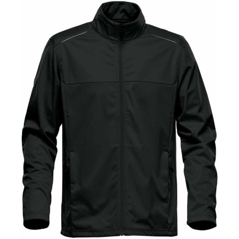 Greenwich Lightweight Softshell