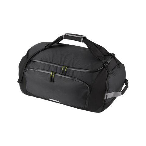 Slx® 60 Litre Haul Bag