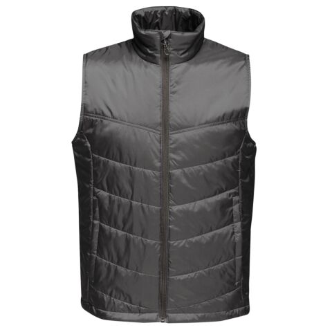 Stage Ii Insulated Bodywarmer