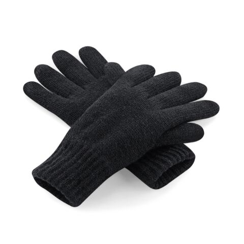 Classic Thinsulate™ Gloves