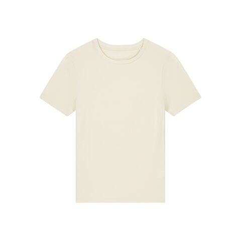 Women’S Stella Ella Fitted T-Shirt (Sttw174)