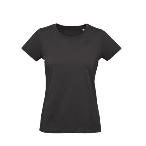 B&C Inspire Plus T /Women