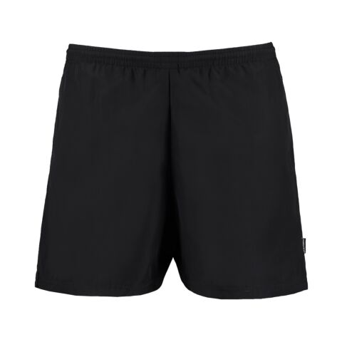 Gamegear® Plain Sports Short (Classic Fit)