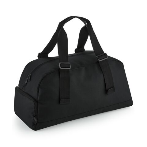 Recycled Essentials Holdall