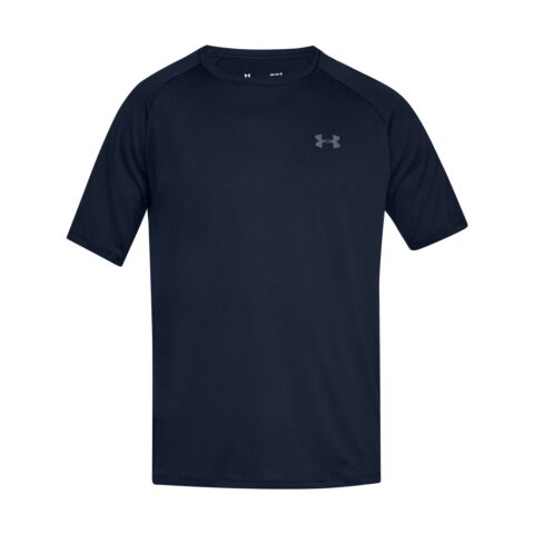 Tech™ Short Sleeve