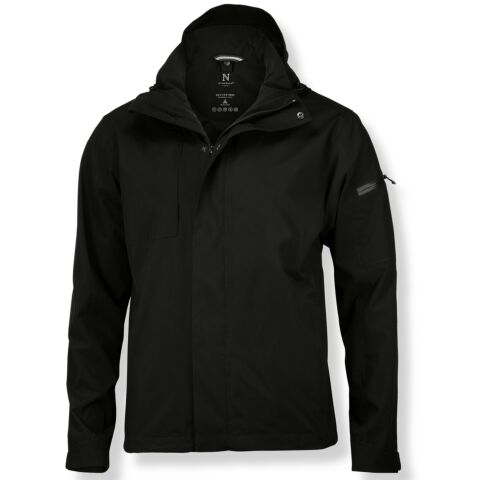 Whitestone – Performance Shell Jacket