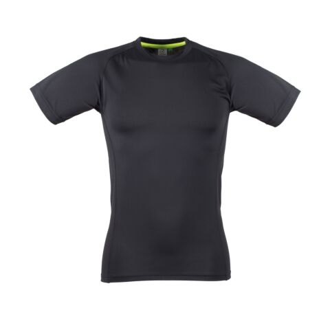 Slim Fit T-Shirt