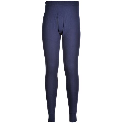 Thermal Trousers (B121)