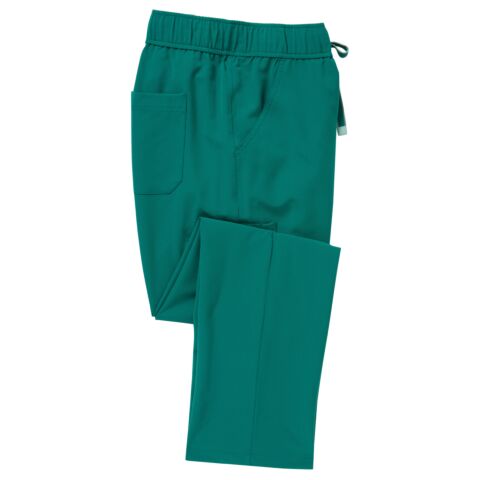 'Relentless' Onna-Stretch Cargo Pants