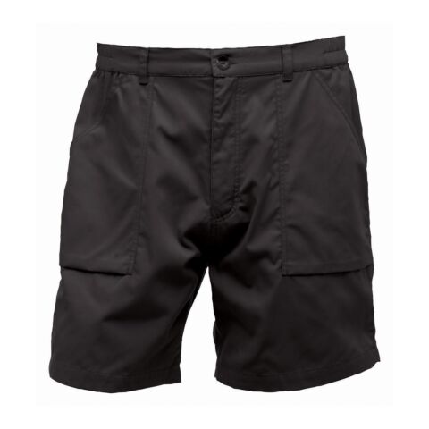 Action Shorts