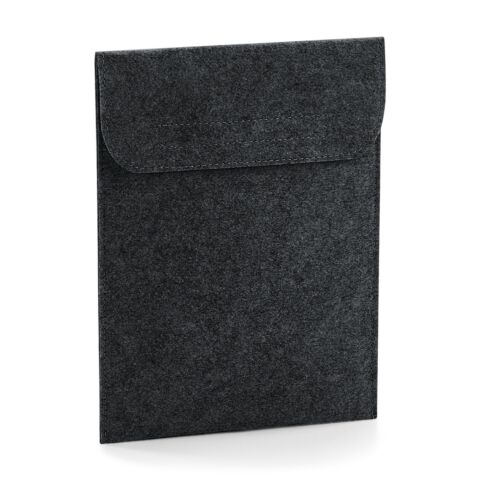 Felt Ipad Slip