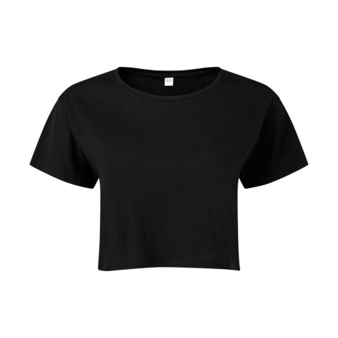 Women'S Tridri® Crop Top