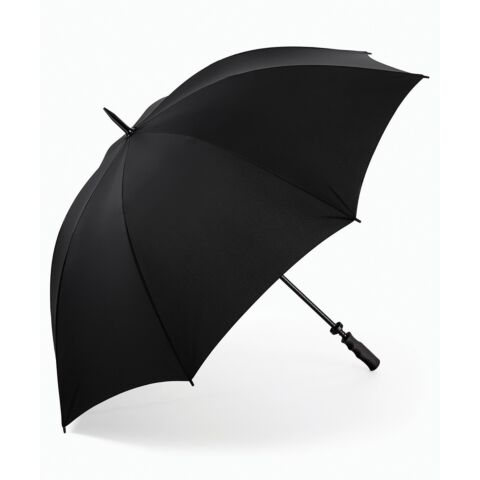 Pro Golf Umbrella