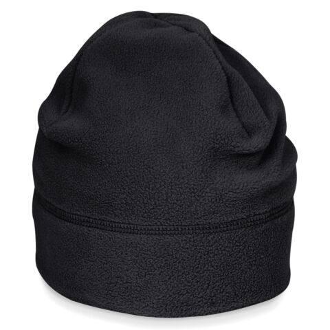 Suprafleece® Summit Hat