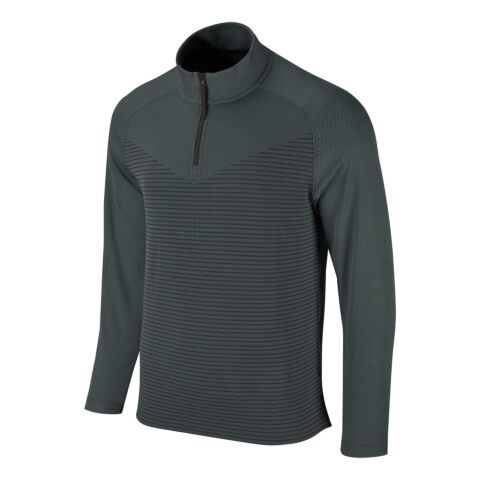 Nike Vapor Half-Zip Top