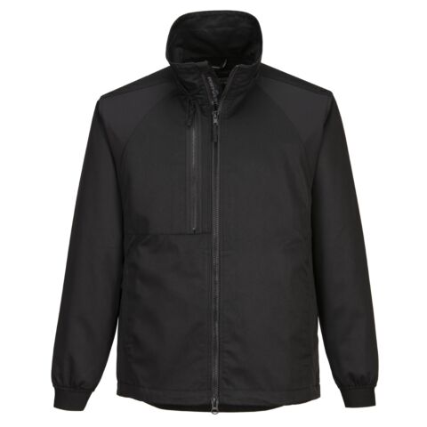 Wx2 Stretch Work Jacket (Cd885)