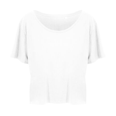 Women'S Daintree Ecoviscose Tee