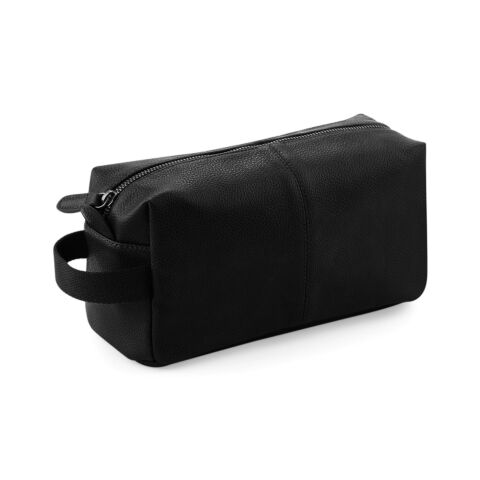 Nuhide® Washbag