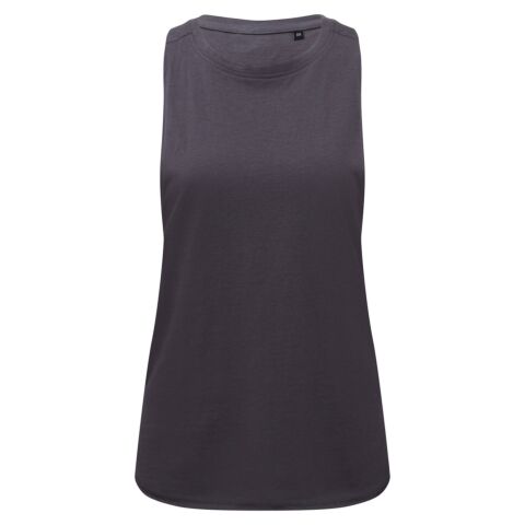 Women'S Tridri® Organic Tank Top