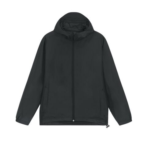 Commuter Multifunctional Jacket (Stju846)