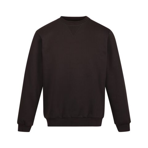 Pro Crew Neck Sweatshirt