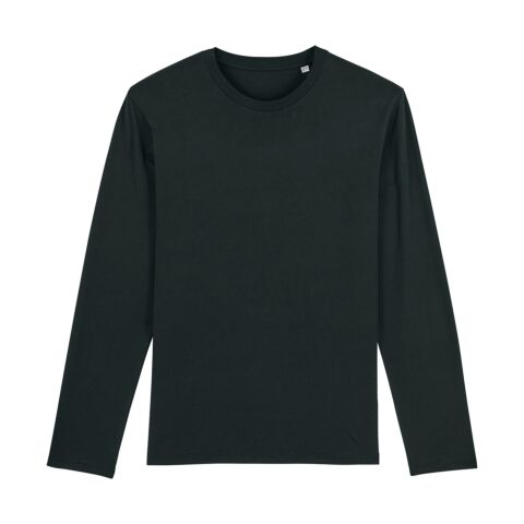 Stanley Shuffler Iconic Long Sleeve T-Shirt (Sttm560)