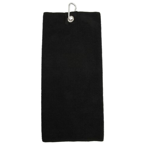 Microfibre Golf Towel