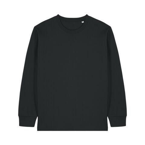 Freestyler Long Sleeve (Sttu200)